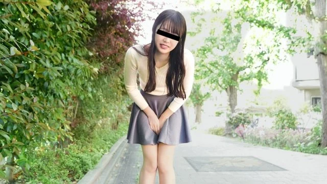 10musume-100226_01