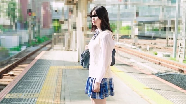 10musume-102126_01