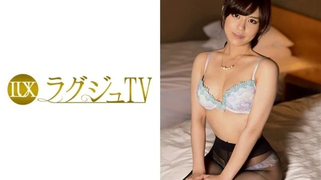 259LUXU-066