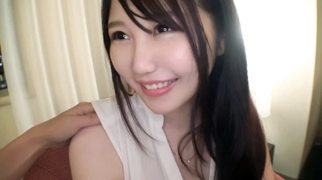 SIRO-3993