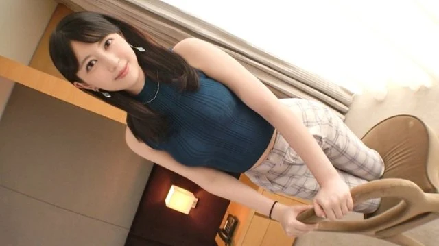 SIRO-4051