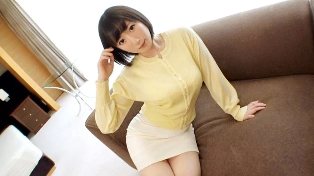 SIRO-4472