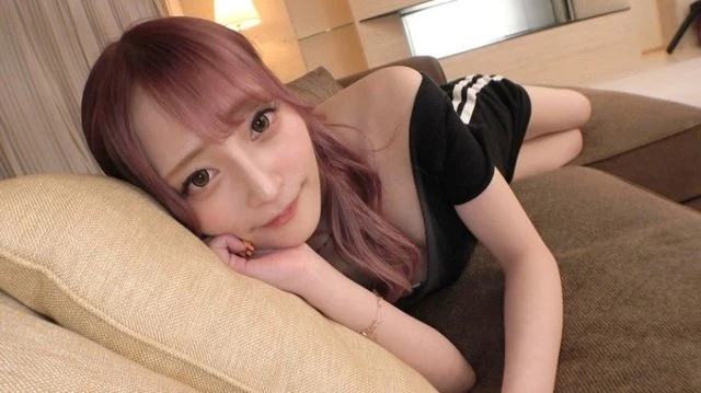 SIRO-4927