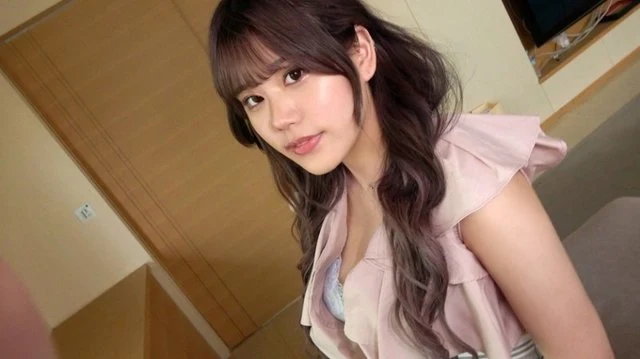 SIRO-5142 [Uncensored Leaked]