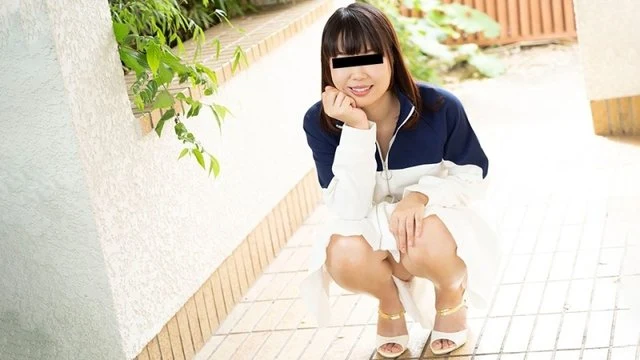 10musume-020621_01