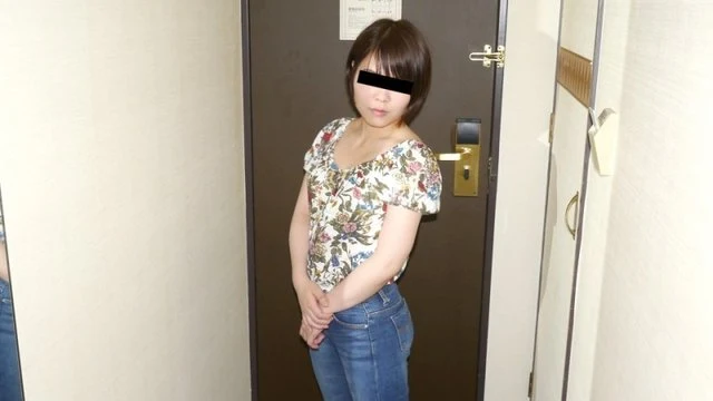 10musume-092320_01