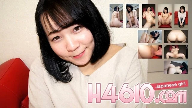 H4610-ori1727