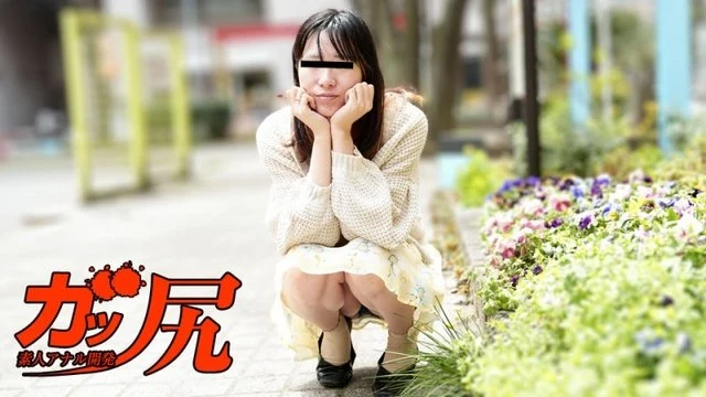 10musume-013025_01