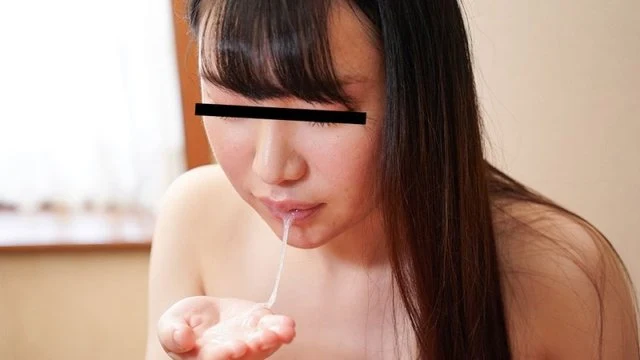 10musume-020425_01