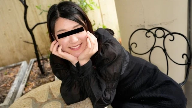 10musume-032925_01