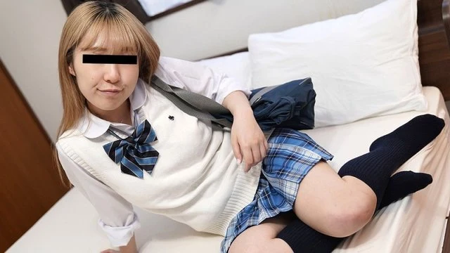 10musume-071225_01