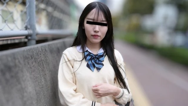 10musume-081425_01