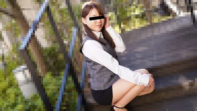 10musume-122724_01