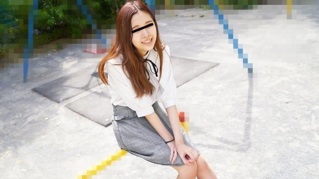 10musume-122824_01