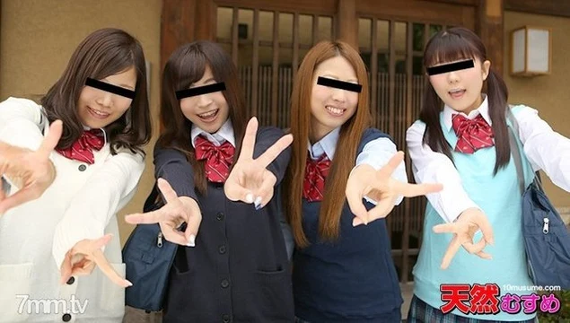 10musume-010216_01