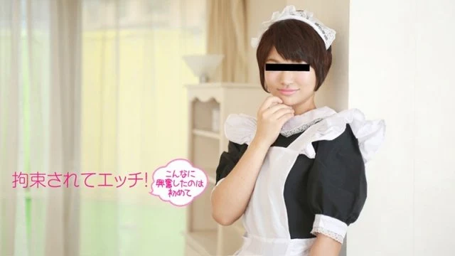 10musume-010518_01