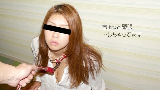 10musume-020618_01