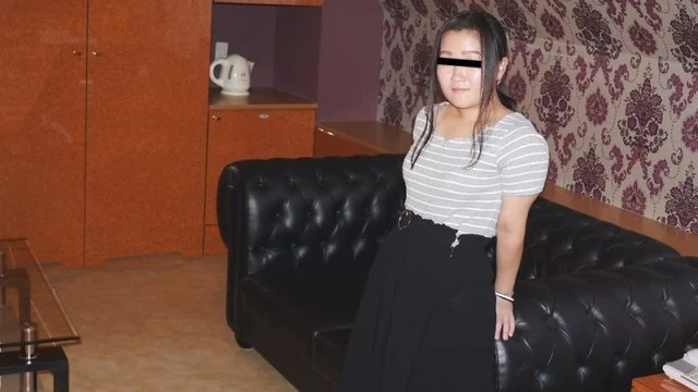 10musume-030618_01