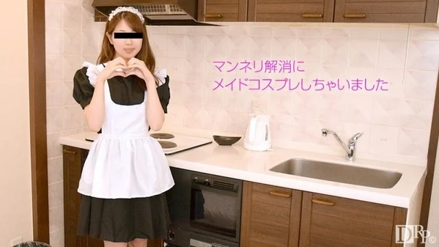 10musume-050617_01