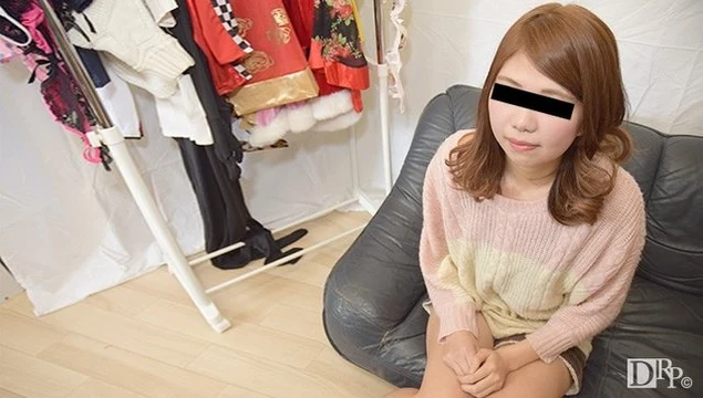10musume-061816_01
