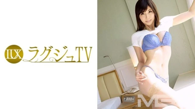 259LUXU-303 [Uncensored Leaked]