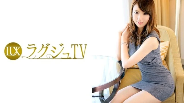 259LUXU-439 [Uncensored Leaked]