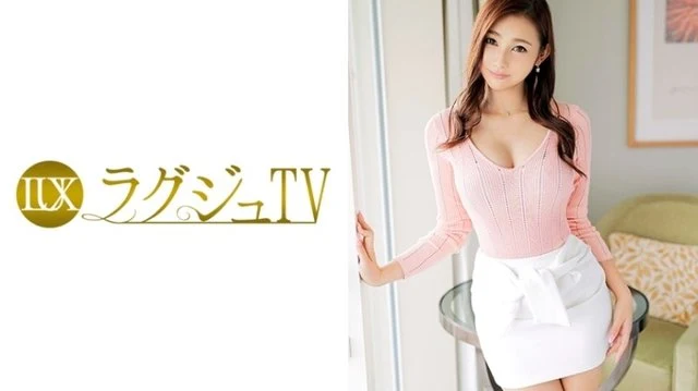 259LUXU-466 [Uncensored Leaked]