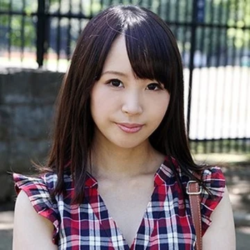 GAREA-409 [Uncensored Leaked]