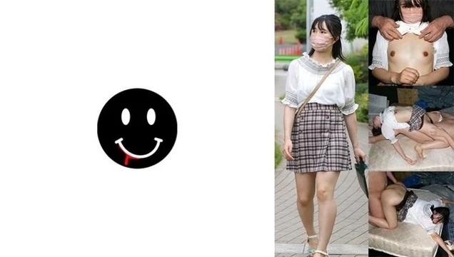 726ANKK-048