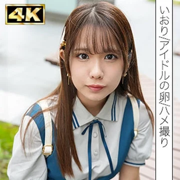 SIMF-004
