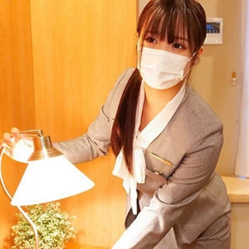 SPAY-556