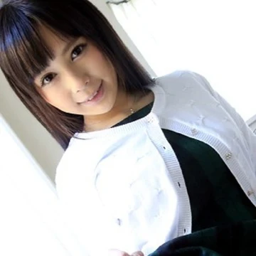 AKO-217 [Uncensored Leaked]