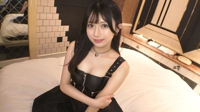 SIRO-5331 [Uncensored Leaked]