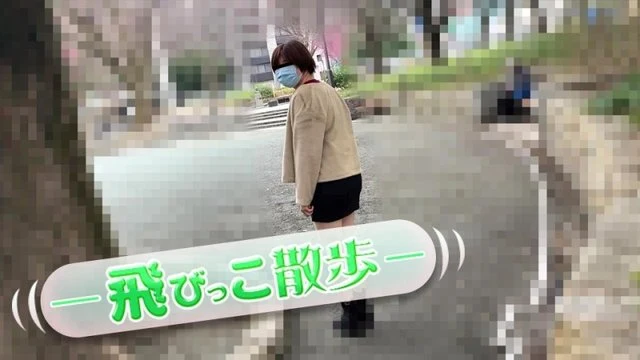 10MUSUME-033122_01