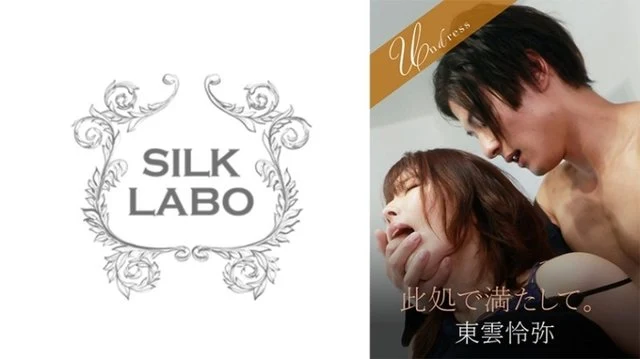220SILKU-102