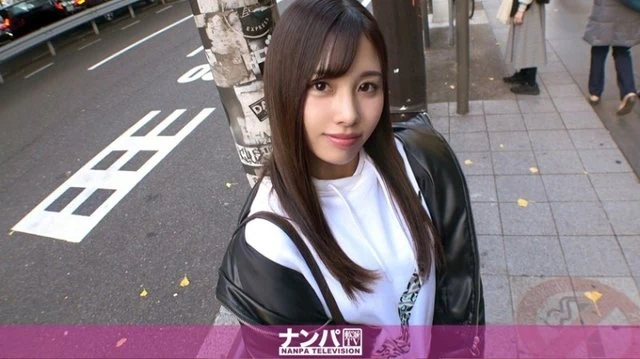 200GANA-2839 [Uncensored Leaked]