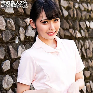 230ORECO-268