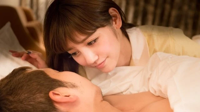 S-CUTE-289_rei_07