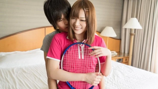 S-CUTE-313_mei_08