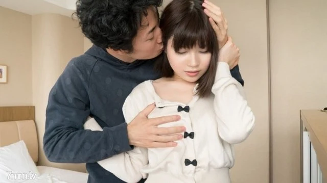 S-CUTE-372_yurina_01