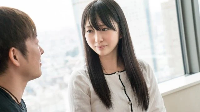 S-CUTE-395_miyu_01