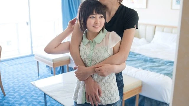S-CUTE-411_uta_01