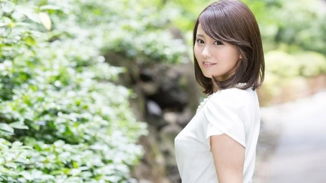 S-CUTE-413_beni_01