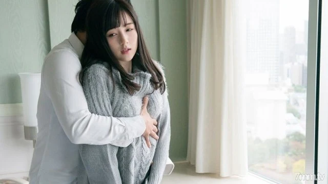 S-CUTE-438_emiri_03
