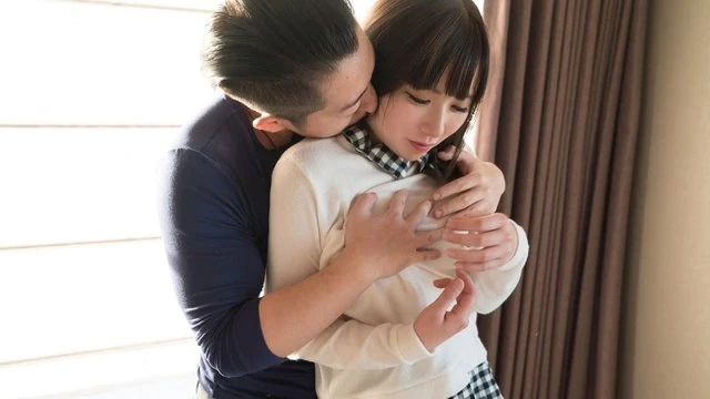 S-CUTE-448_misaki_02
