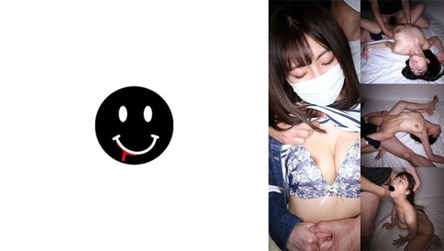 726ANKK-027