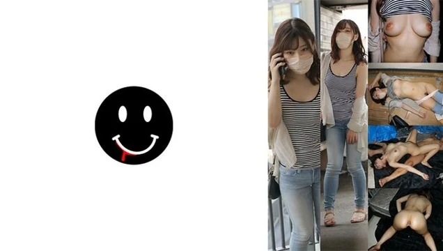 726ANKK-028