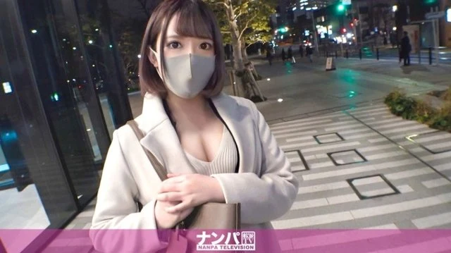 200GANA-2697 [Uncensored Leaked]