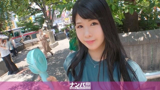 200GANA-2773 [Uncensored Leaked]