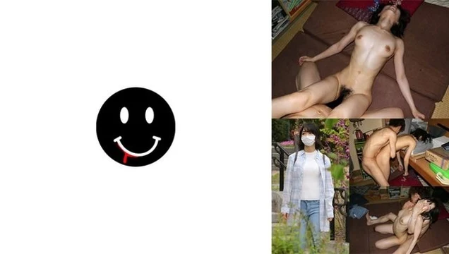 726ANKK-030 [Uncensored Leaked]